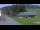 Webcam in Fieberbrunn, 4.8 km