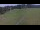 Webcam in Fieberbrunn, 2.9 km