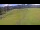 Webcam in Fieberbrunn, 3.1 km