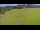 Webcam in Fieberbrunn, 3 km