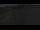 Webcam in Fieberbrunn, 1.7 mi away