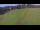 Webcam in Fieberbrunn, 3 km
