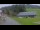 Webcam in Fieberbrunn, 4.4 km