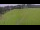 Webcam in Fieberbrunn, 2.6 km