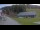 Webcam in Fieberbrunn, 3 km