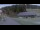 Webcam in Fieberbrunn, 3 km entfernt