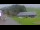 Webcam in Fieberbrunn, 4.8 km
