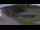 Webcam in Fieberbrunn, 4 km