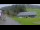 Webcam in Fieberbrunn, 4.4 km