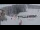 Webcam in Fieberbrunn, 0.2 km