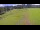 Webcam in Fieberbrunn, 0.2 km