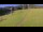 Webcam in Fieberbrunn, 1.1 mi away