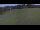 Webcam in Fieberbrunn, 1.1 mi away