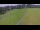 Webcam in Fieberbrunn, 1.7 mi away
