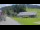 Webcam in Fieberbrunn, 1.2 mi away