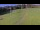 Webcam in Fieberbrunn, 1.9 mi away