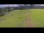 Webcam in Fieberbrunn, 0.2 km