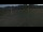 Webcam in Fieberbrunn, 3 km