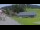 Webcam in Fieberbrunn, 1.2 mi away