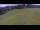Webcam in Fieberbrunn, 1.1 mi away
