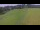 Webcam in Fieberbrunn, 1.1 mi away