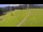 Webcam in Fieberbrunn, 1.1 mi away