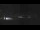 Webcam in Fieberbrunn, 0.2 km