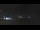 Webcam in Fieberbrunn, 4.8 km entfernt