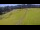 Webcam in Fieberbrunn, 1.7 mi away