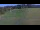 Webcam in Fieberbrunn, 3 km