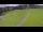 Webcam in Fieberbrunn, 5.4 km entfernt