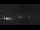 Webcam in Fieberbrunn, 2.6 km