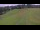Webcam in Fieberbrunn, 4.8 km entfernt