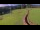 Webcam in Fieberbrunn, 1.1 mi away