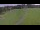 Webcam in Fieberbrunn, 1.9 mi away