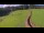 Webcam in Fieberbrunn, 3 km