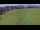 Webcam in Fieberbrunn, 1.2 mi away