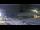 Webcam in Fieberbrunn, 1.1 mi away