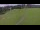 Webcam in Fieberbrunn, 1.2 mi away