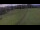 Webcam in Fieberbrunn, 3 km entfernt