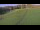 Webcam in Fieberbrunn, 1.9 mi away