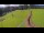 Webcam in Fieberbrunn, 3 km