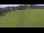Webcam in Fieberbrunn, 1.2 mi away