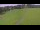 Webcam in Fieberbrunn, 1.7 mi away