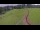 Webcam in Fieberbrunn, 1.7 mi away