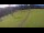 Webcam in Fieberbrunn, 3 km