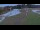 Webcam in Fieberbrunn, 1.9 mi away