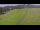 Webcam in Fieberbrunn, 5.4 km entfernt
