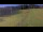 Webcam in Fieberbrunn, 4.8 km