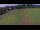 Webcam in Fieberbrunn, 4.8 km